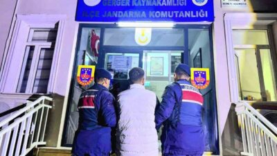 Adıyaman İl Jandarma Komutanlığı ekipleri, uyuşturucuyla mücadele kapsamında yürüttükleri operasyonlarda