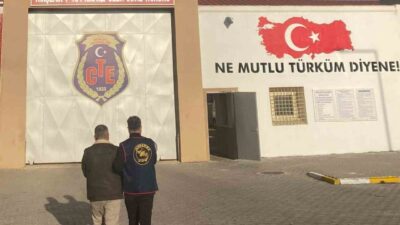 Kırşehir İl Jandarma Komutanlığı ekipleri tarafından gerçekleştirilen operasyonlarda, uyuşturucu imal