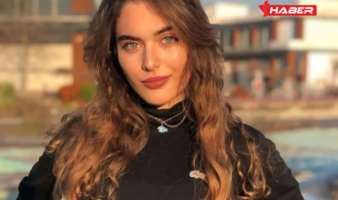 Uzak Şehir dizisi İpek kimdir? sorusu, diziyi takip eden izleyicilerin
