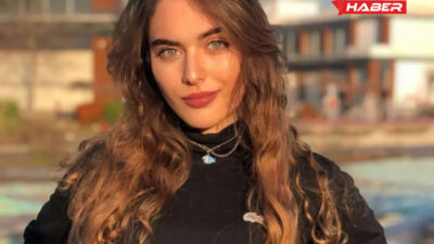 Uzak Şehir dizisi İpek kimdir? sorusu, diziyi takip eden izleyicilerin