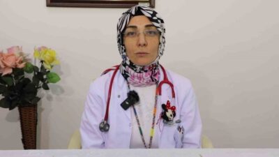 Ankara Atatürk Sanatoryum Eğitim ve Araştırma Hastanesi Çocuk Hastalıkları ve