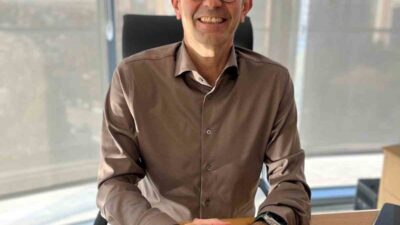 Gazi Üniversitesi Tıp Fakültesi Tıbbi Onkoloji Bilim Dalı’ndan Prof. Dr.