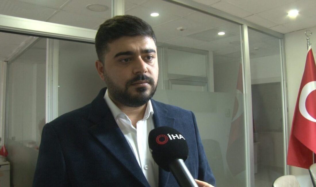 İstanbul’un Sarıyer ilçesinde, bir iş adamının villasına sabah saatlerinde silahlı