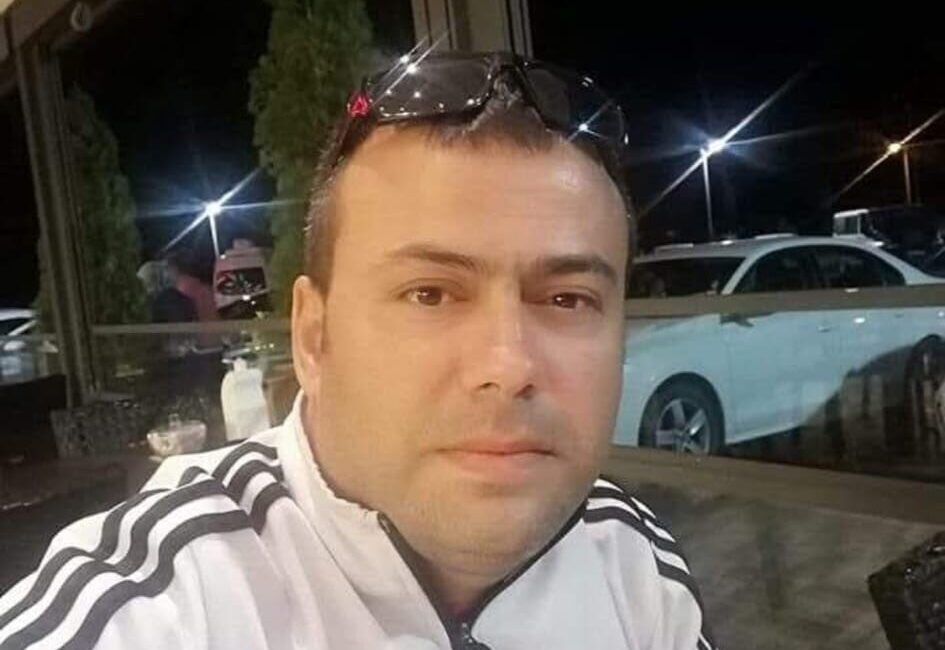 Aksaray’da yaşanan maddi hasarlı trafik kazasında, iki aracın çarpışması sonucunda