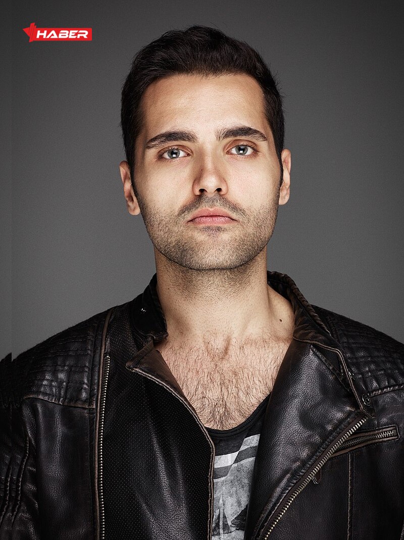 yalçın hafızoğlu