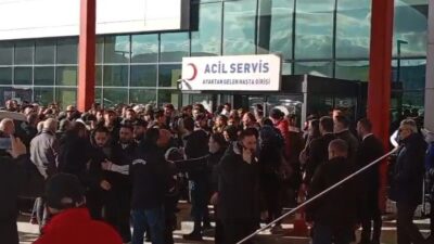 Yalova’da gerçekleştirilen bir DEAŞ operasyonunda 3 polisin şehit olduğu ve