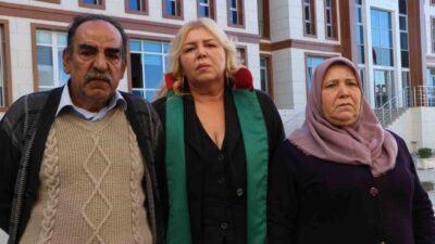 Yalova’da 2018 yılında meydana gelen ve 12 yaşındaki Kerem Karakaya’nın