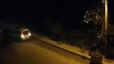 Yalova’da DEAŞ terör örgütüne karşı gerçekleştirilen operasyonda çıkan çatışmada 7