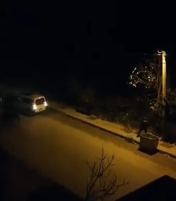 Yalova’da DEAŞ terör örgütüne karşı gerçekleştirilen operasyonda çıkan çatışmada 7