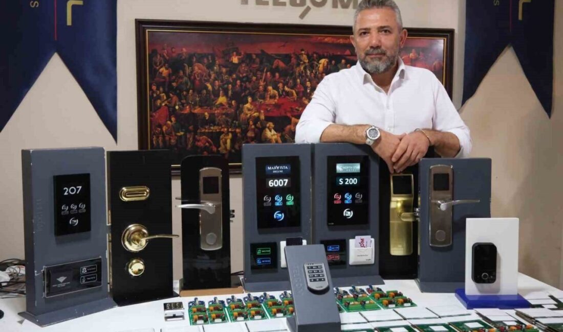 “Binaların Yangından Korunması Yönetmeliği”nde yapılan son değişiklikle, mevcut binaların TS