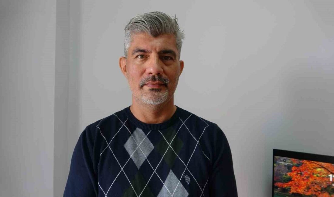 Yapay zeka teknolojilerinin gelişmesiyle birlikte, sosyal medyadaki video ve fotoğraf