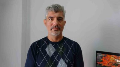 Yapay zeka teknolojilerinin gelişmesiyle birlikte, sosyal medyadaki video ve fotoğraf