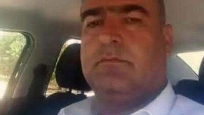 Diyarbakır’da 8 yaşındaki Narin Güran’ın öldürülmesiyle ilgili dava hakkında Yargıtay