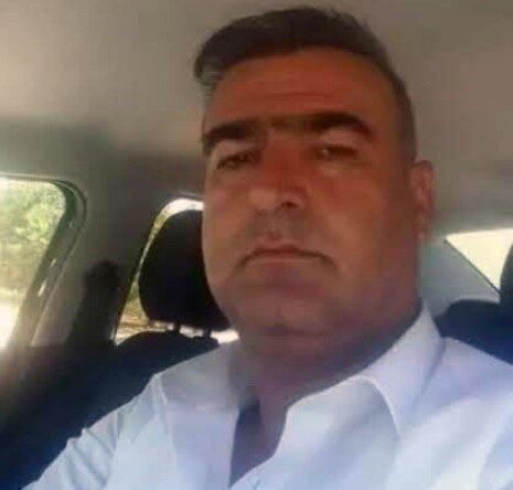 Diyarbakır’da 8 yaşındaki Narin Güran’ın öldürülmesiyle ilgili dava hakkında Yargıtay