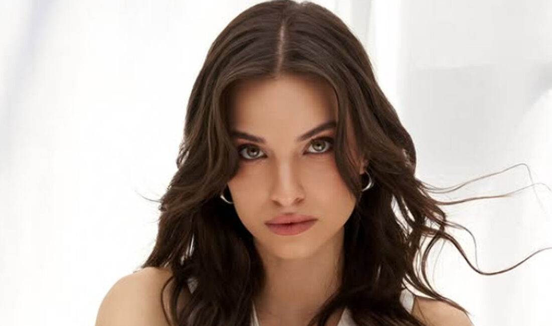 NOW TV’nin 2025–2026 sezonunda izleyiciyle buluşmaya hazırlanan iddialı yapımı Yeraltı,