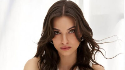 NOW TV’nin 2025–2026 sezonunda izleyiciyle buluşmaya hazırlanan iddialı yapımı Yeraltı,