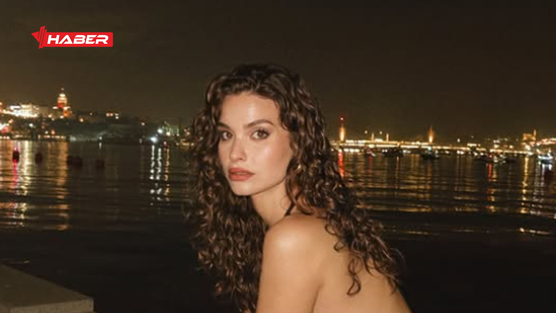 yeraltı komiser pınar