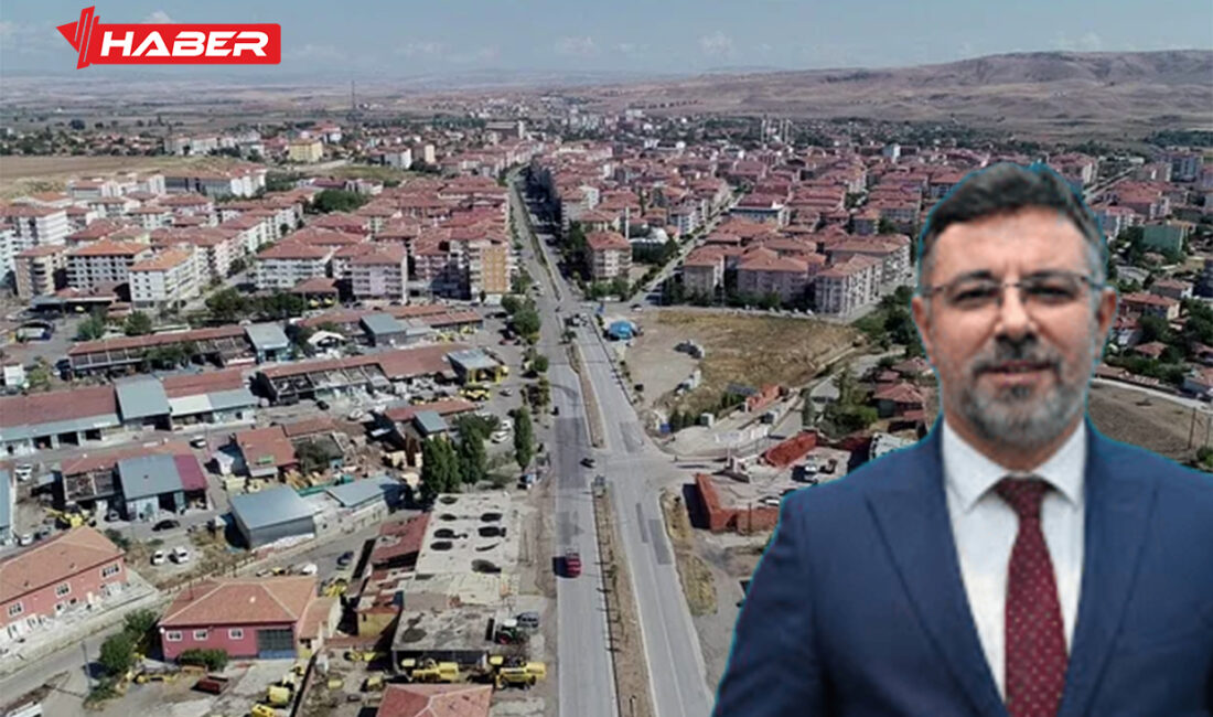 Yerköy Belediyesi, sosyal belediyecilikten kültürel yatırımlara kadar birçok alanda önemli