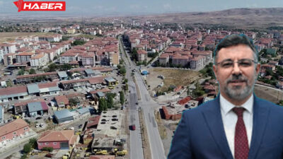 Yerköy Belediyesi, sosyal belediyecilikten kültürel yatırımlara kadar birçok alanda önemli