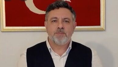 Yerköy Belediye Başkanı Av. Fatih Arslan, 2026 yılına girerken Yerköylülere