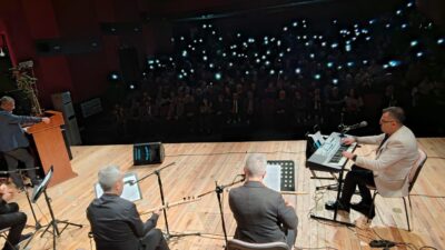 Yerköy İlçe Millî Eğitim Müdürlüğü tarafından bu yıl 4’üncüsü düzenlenen