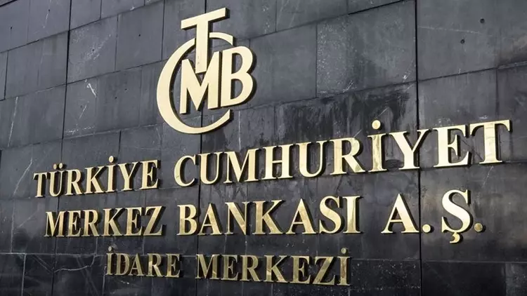 Türkiye Cumhuriyet Merkez Bankası (TCMB), yılın son Para Politikası Kurulu