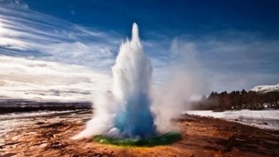 Yerköy Belediyesi, ilçenin geleceğini şekillendirecek önemli bir yatırım sürecini daha