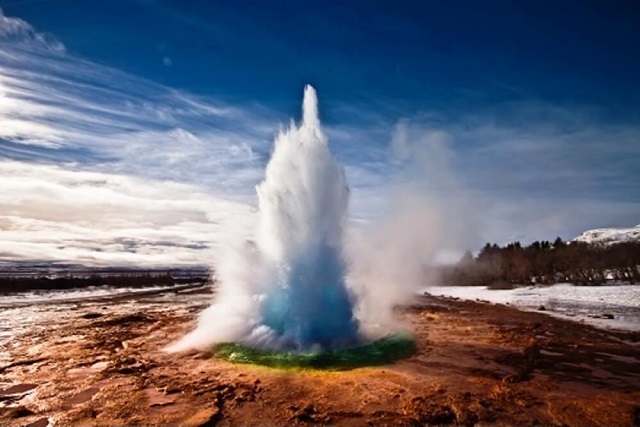 Yerköy Belediyesi, ilçenin geleceğini şekillendirecek önemli bir yatırım sürecini daha