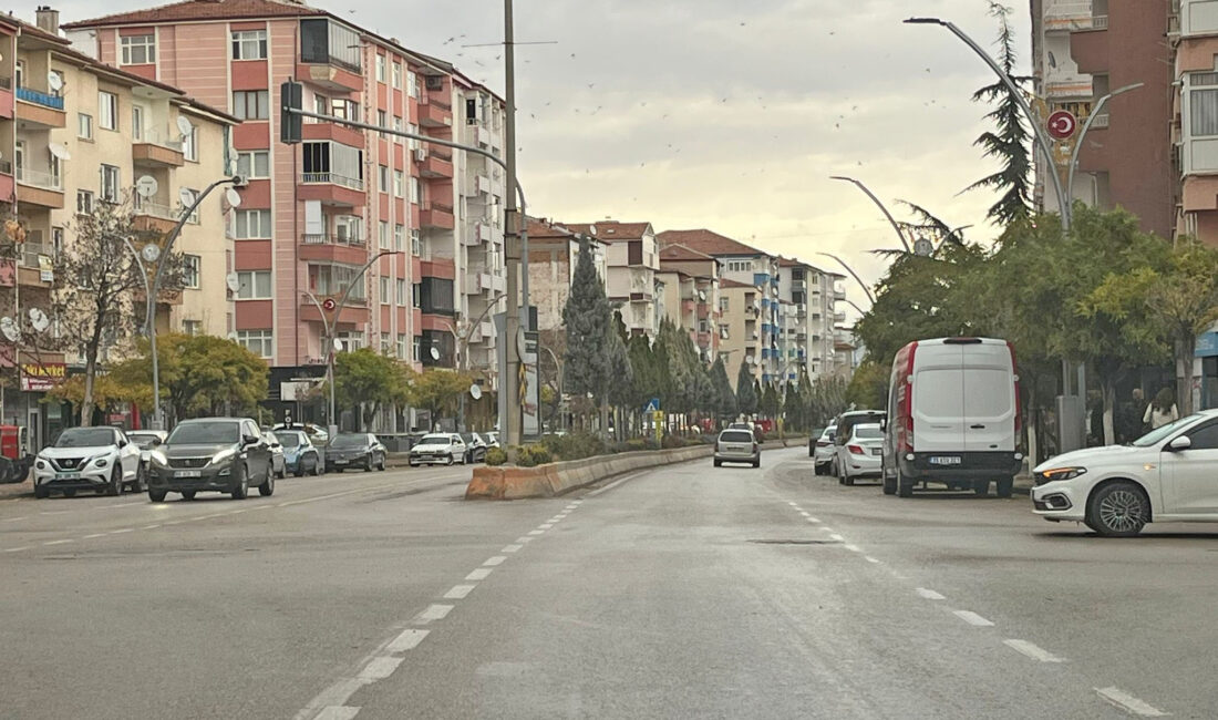 Meteoroloji Genel Müdürlüğü’nün son tahminlerine göre, 14 Aralık Pazar günü