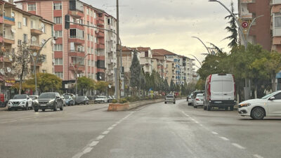Meteoroloji Genel Müdürlüğü’nün son tahminlerine göre, 14 Aralık Pazar günü