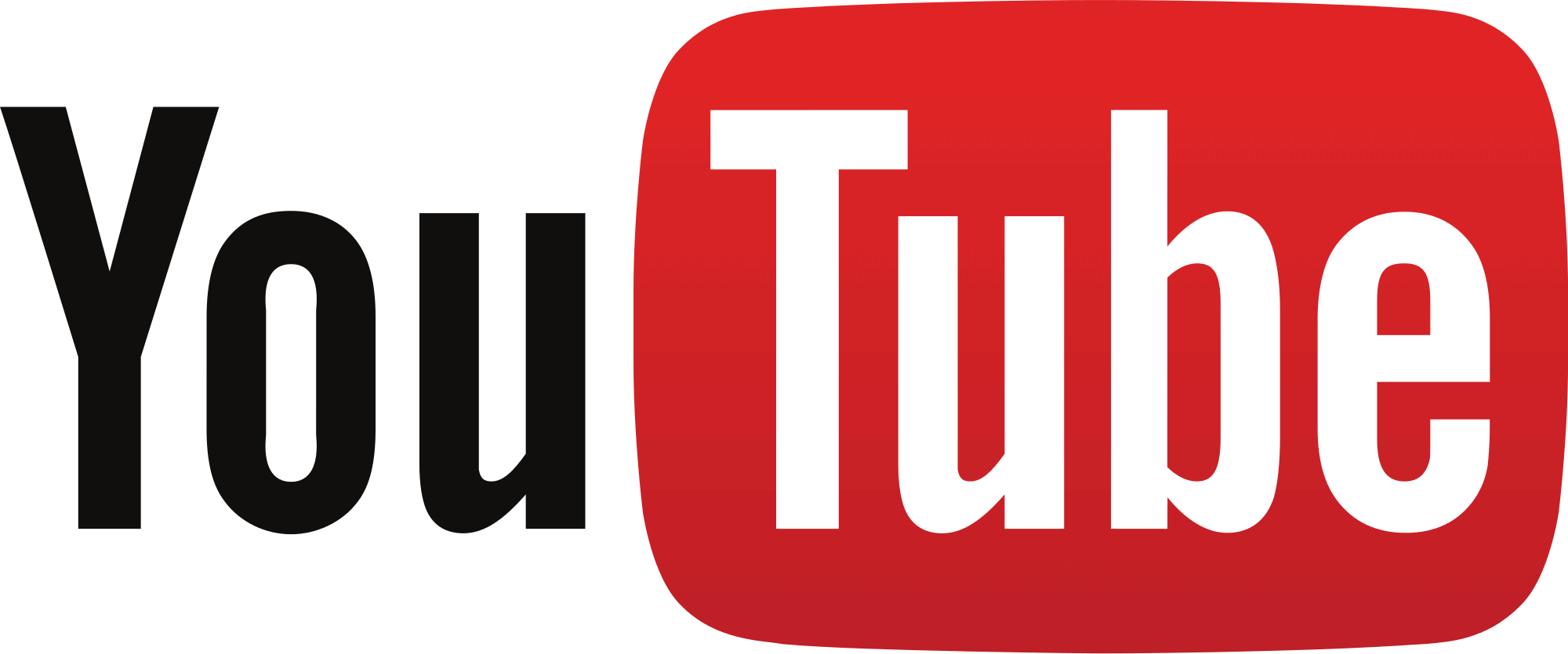 youtube sahibi