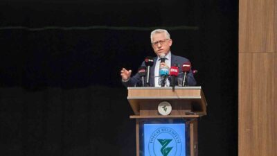 Yozgat Belediye Başkanı Kazım Arslan, iki yıllık hizmet döneminde gerçekleştirdiği