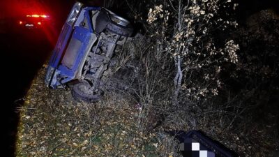 Çayıralan İlçe Jandarma Komutanlığı ekiplerince gerçekleştirilen trafik denetimleri sırasında alkollü