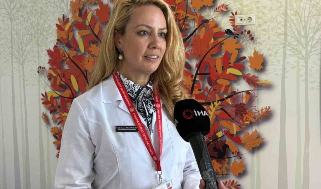 Tüberküloz hastalığına 15 yaşındaki Miskine Erkmen’in yakalanmasının ardından başlayan tedavi