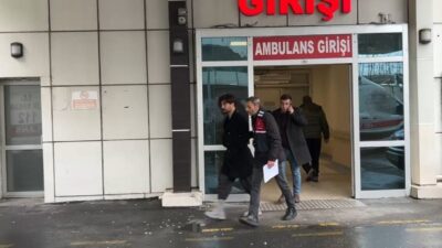 İstanbul’da ünlü kişilere yönelik uyuşturucu soruşturması devam ederken, daha önce