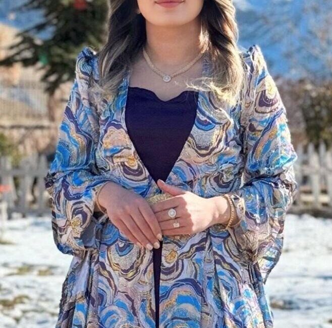 Hakkari’de meydana gelen kaza sonucunda Zap Suyu’na 300 metrelik uçurumdan