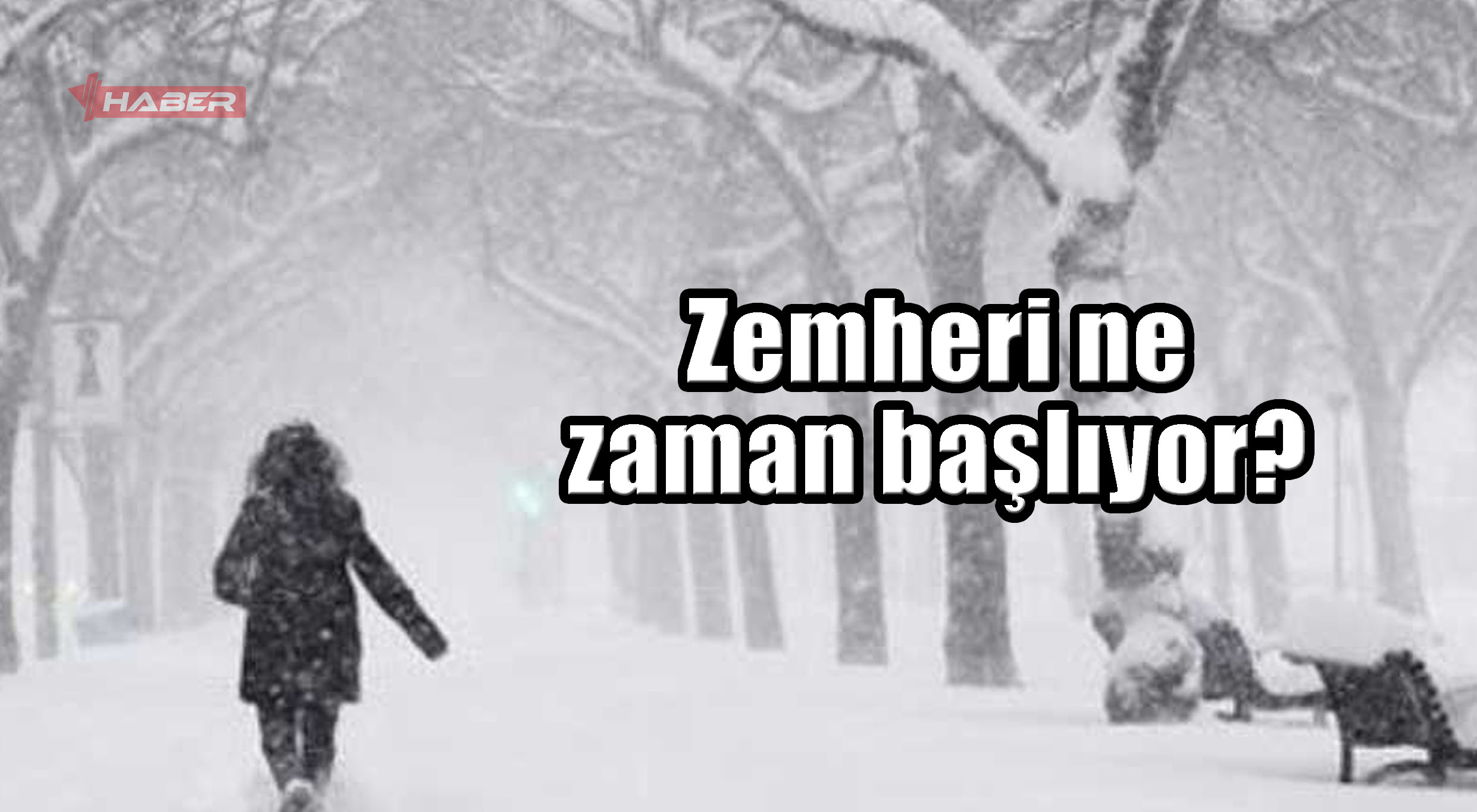 zemheri başlangıç bitiş tarihleri