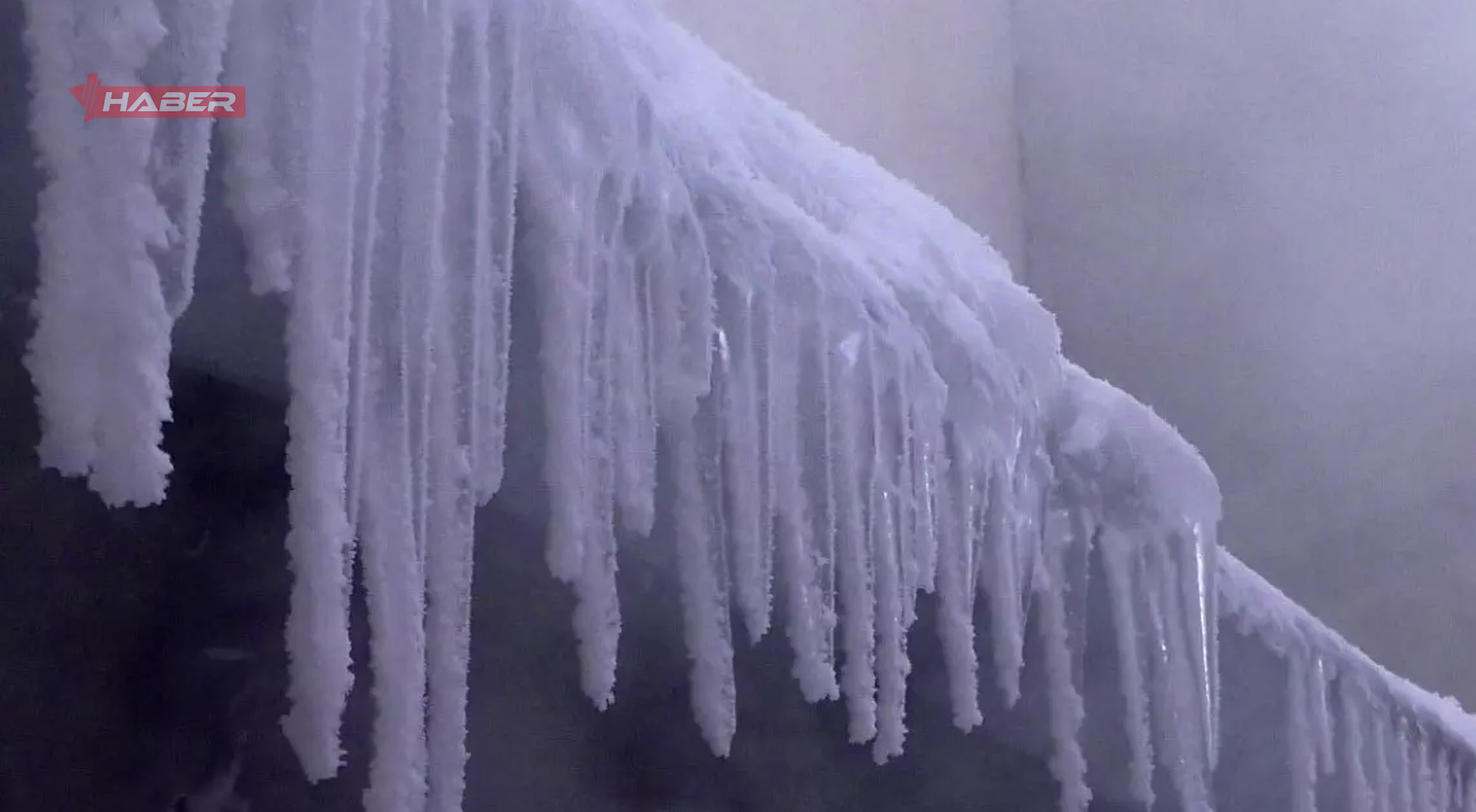 zemheri kaç gün sürer