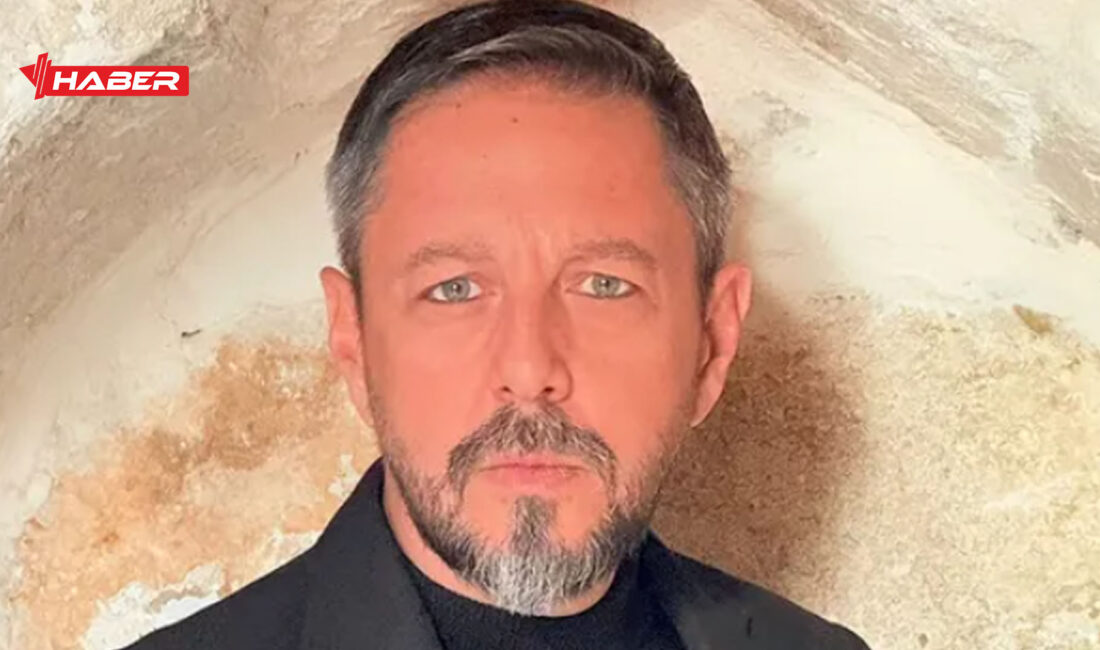 Kanal 7 ekranlarında izleyiciyle buluşan Zerhun, güçlü hikâyesi ve dikkat