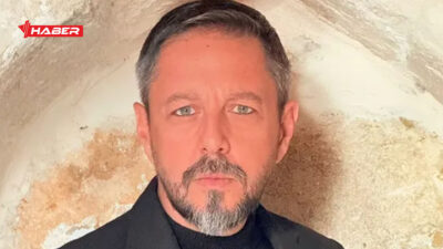 Kanal 7 ekranlarında izleyiciyle buluşan Zerhun, güçlü hikâyesi ve dikkat