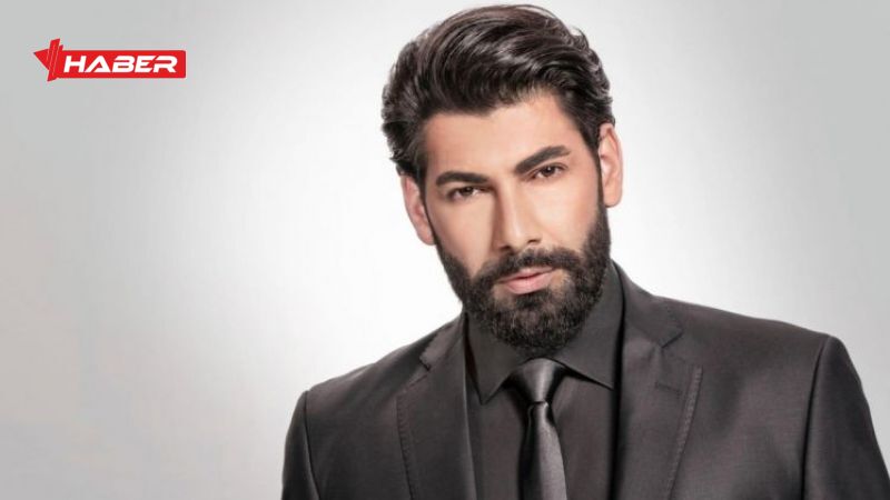 Kanal 7 ekranlarında yayınlanmaya hazırlanan Zerhun dizisi, daha yayınlanmadan sosyal