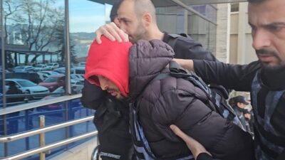 Zonguldak’ta meydana gelen bıçaklı kavgada Serkan Akdal’ın hayatını kaybetmesiyle ilgili