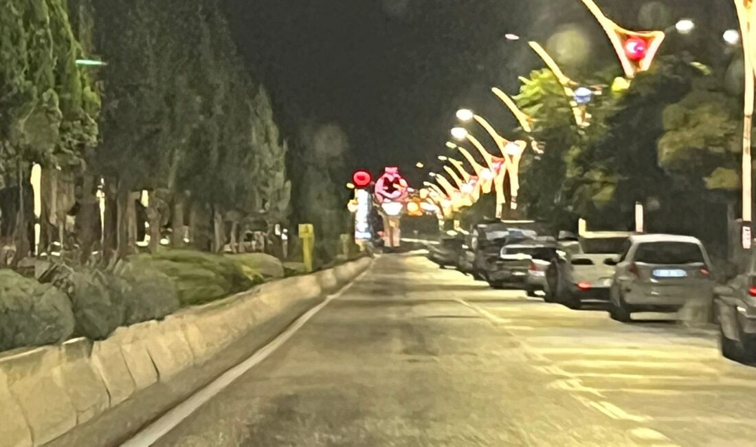 Meteoroloji Genel Müdürlüğü’nün verilerine göre Yerköy’de 1 Şubat Pazar günü