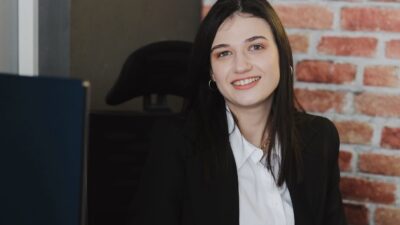 Yerköy’de günlük yaşamın bir parçası olan komşu ziyaretleri, düğün ve