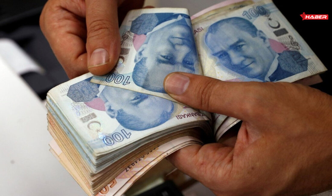 2026 yılına girilmesiyle birlikte milyonlarca üniversite öğrencisinin gözü KYK burs