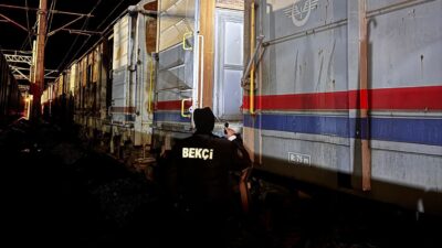 Şefaatli İlçe Emniyet Müdürlüğü ekipleri tarafından ilçe genelinde asayişin sağlanması,