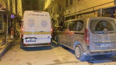 Çorum’da 46 yaşındaki bir engelli adam, uzun süredir haber alınamayınca