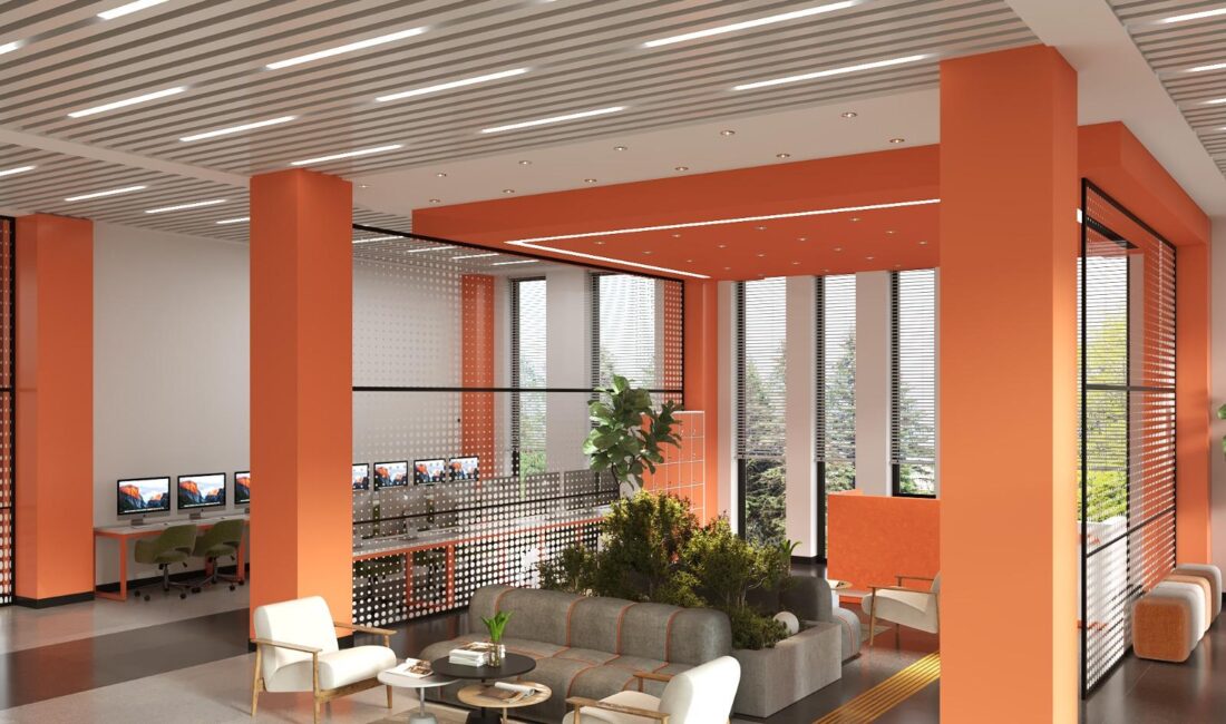 Yerköy’ün çehresini değiştirecek ve ilçenin kültürel mirasına altın harflerle kazınacak