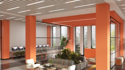 Yerköy’ün çehresini değiştirecek ve ilçenin kültürel mirasına altın harflerle kazınacak