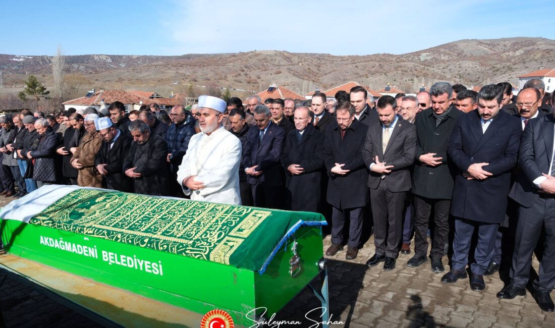 TBMM Başkanvekilimiz, Şanlıurfa Milletvekilimiz ve önceki dönem Adalet Bakanımız Bekir